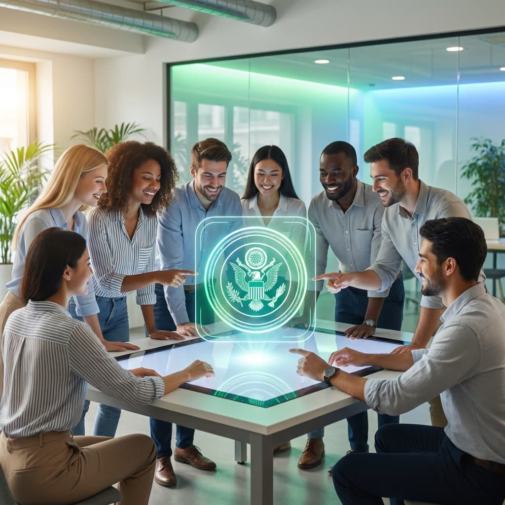 Business Registration